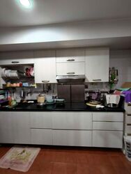Melville Park (D18), Condominium #521782431